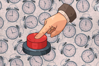 Cyberattaques En 2028.jpg