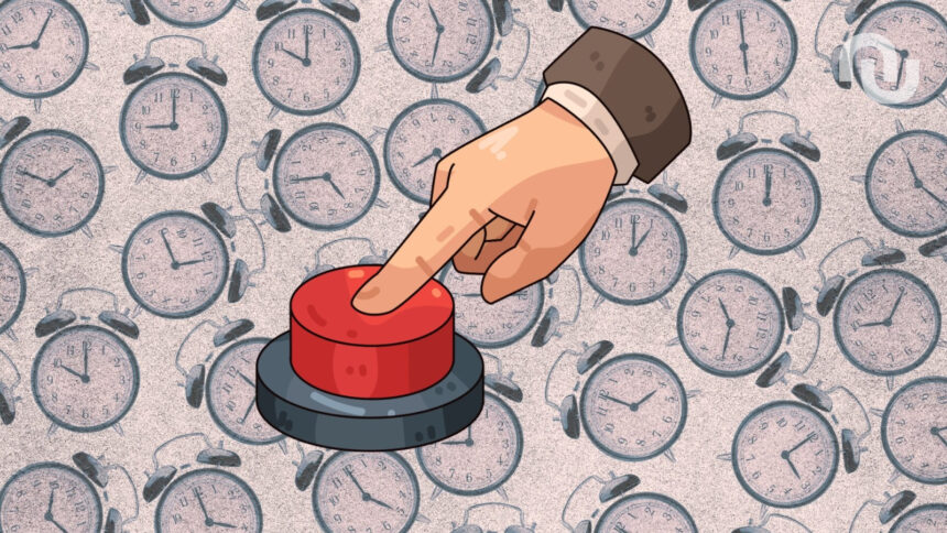 Cyberattaques En 2028.jpg