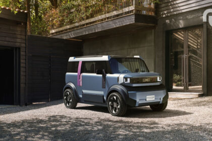 Dacia Hipster Concept 8.jpg