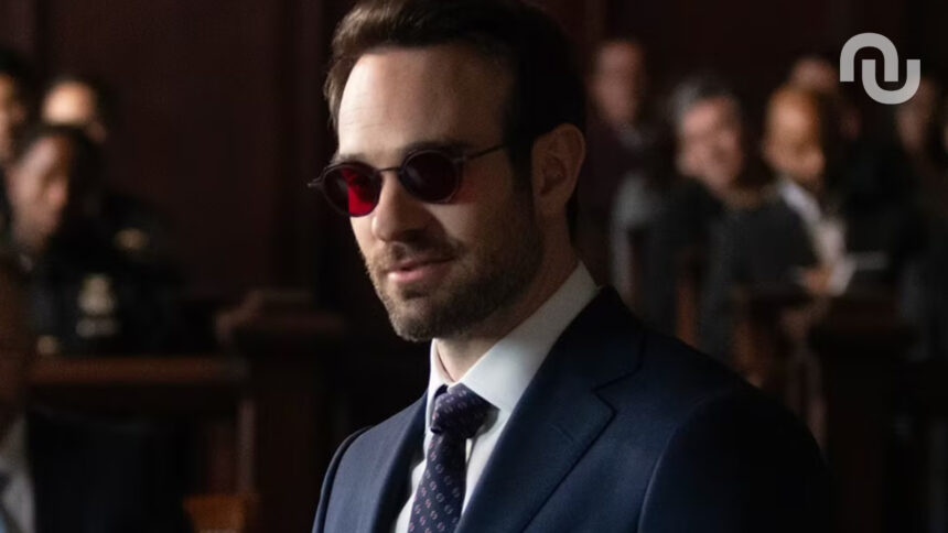 Daredevil Born Again Disney.jpg