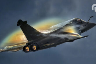 Dassault Rafale.jpg