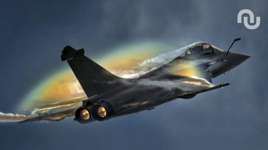 Dassault Rafale.jpg
