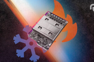 Data Center Tpu Google.jpg