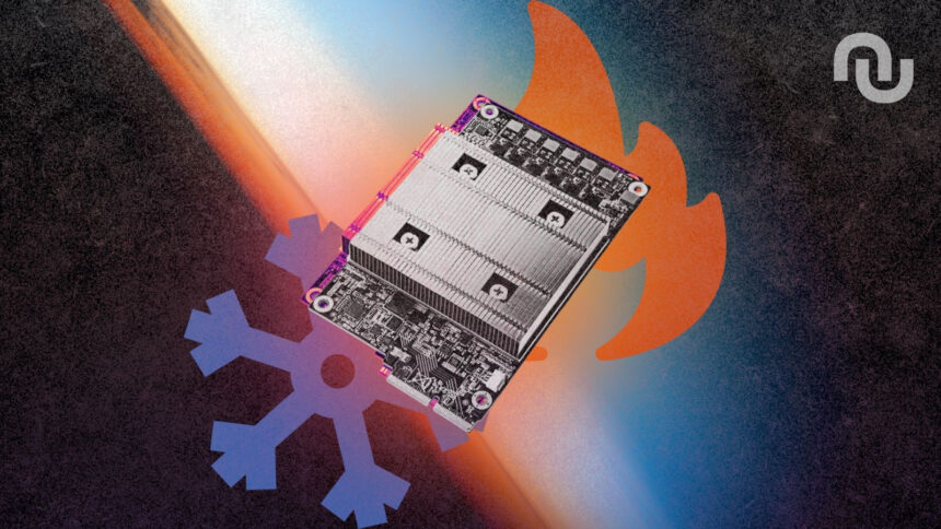 Data Center Tpu Google.jpg