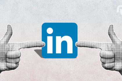 Design Sans Titre 29t152117429.jpg