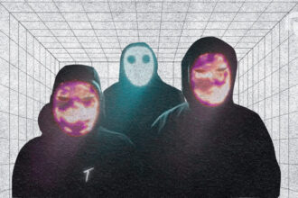 Design Sans Titre 31t092544747.jpg