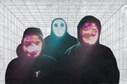 Design Sans Titre 31t092544747.jpg