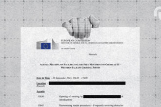 Design Sans Titre 31t133904574.jpg