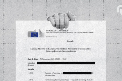 Design Sans Titre 31t133904574.jpg