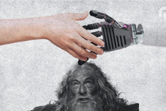 Design Sans Titre 31t160917594.jpg