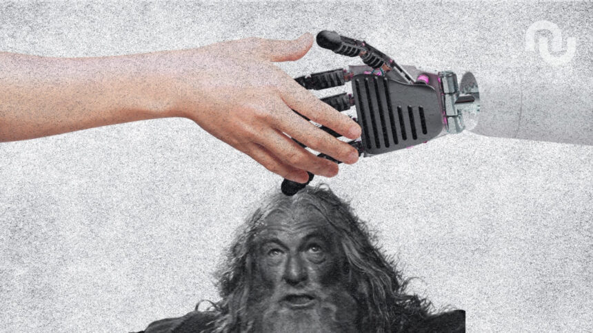 Design Sans Titre 31t160917594.jpg