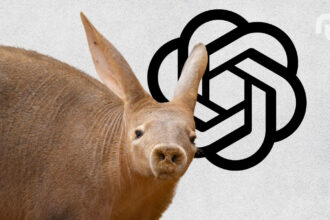 Design Sans Titre 03t105237608.jpg