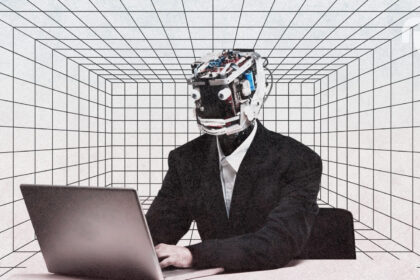 Design Sans Titre 03t152400757.jpg