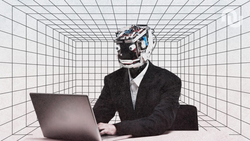 Design Sans Titre 03t152400757.jpg