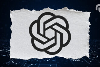 Design Sans Titre 04t103233490.jpg