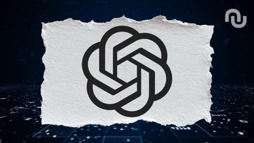 Design Sans Titre 04t103233490.jpg