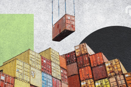 Design Sans Titre 04t113809706.jpg