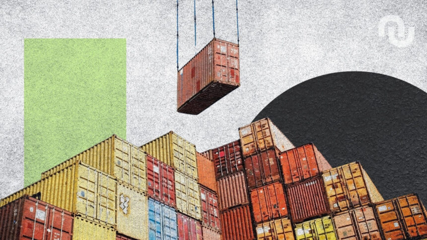 Design Sans Titre 04t113809706.jpg