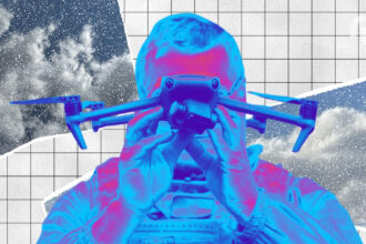 Design Sans Titre 05t153345369.jpg