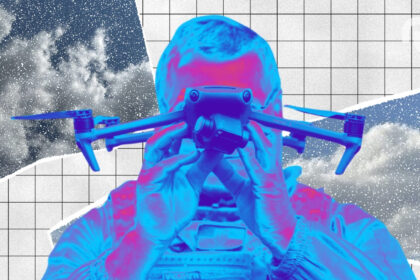 Design Sans Titre 05t153345369.jpg