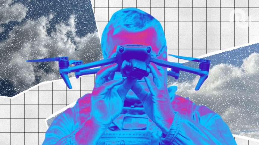 Design Sans Titre 05t153345369.jpg