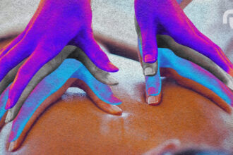 Design Sans Titre 05t163548083.jpg