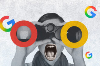 Design Sans Titre 06t093519679.jpg