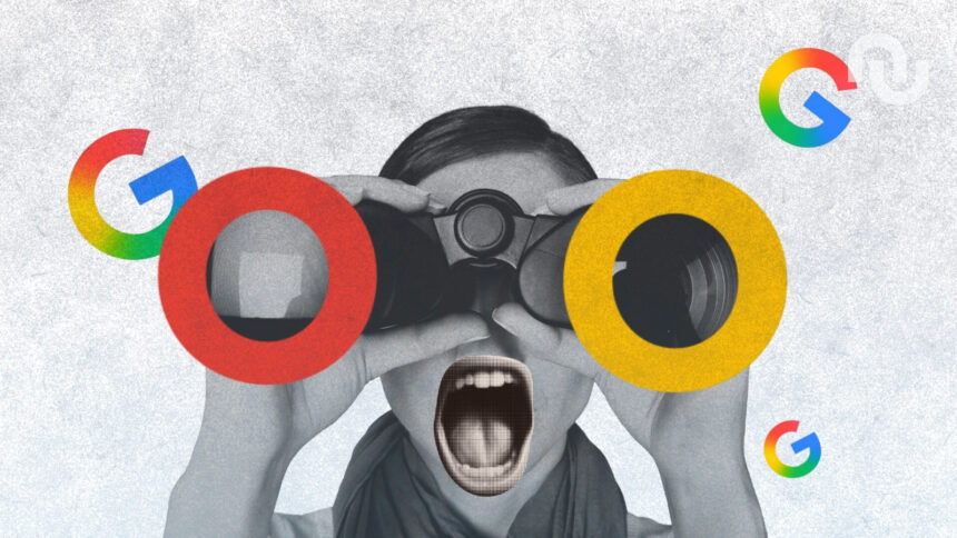 Design Sans Titre 06t093519679.jpg