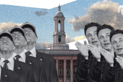 Design Sans Titre 06t115124658.jpg