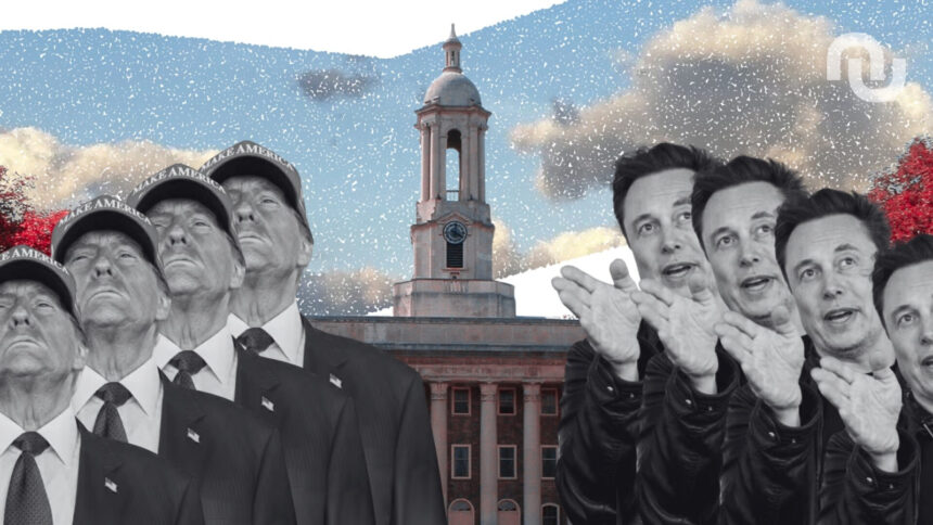 Design Sans Titre 06t115124658.jpg