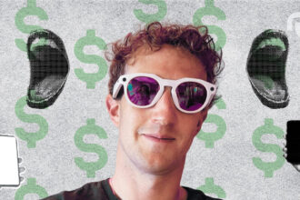 Design Sans Titre 07t090704610.jpg