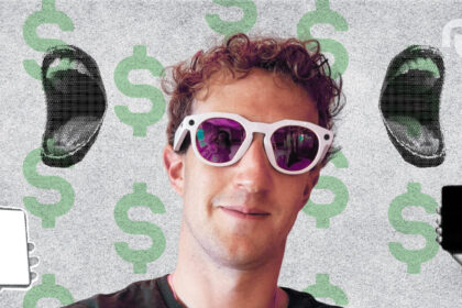 Design Sans Titre 07t090704610.jpg