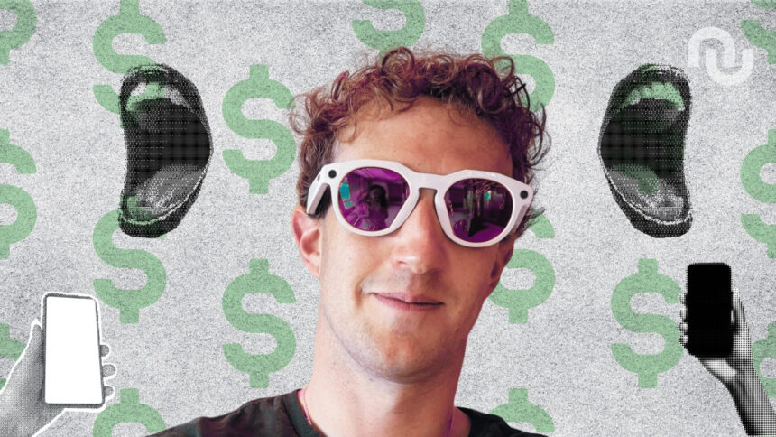 Design Sans Titre 07t090704610.jpg