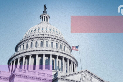 Design Sans Titre 07t145957731.jpg