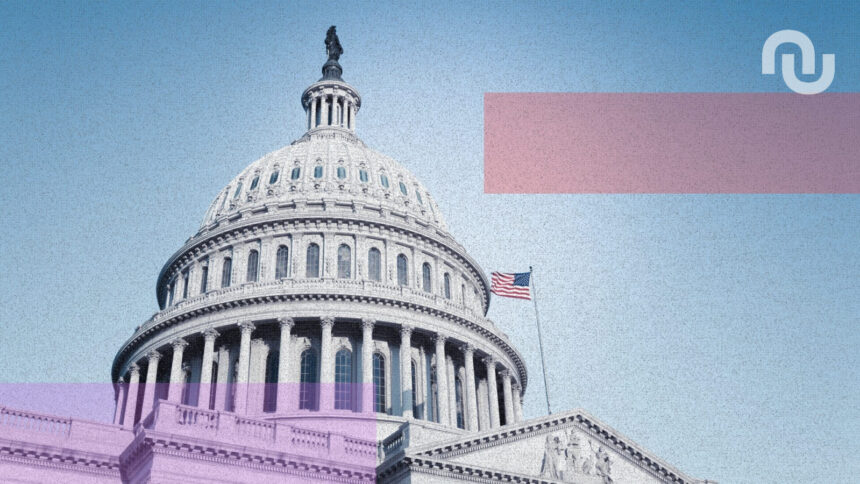 Design Sans Titre 07t145957731.jpg