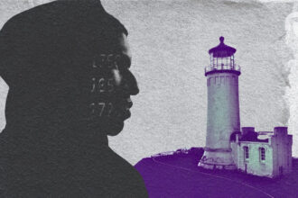 Design Sans Titre 13t112128916 1.jpg