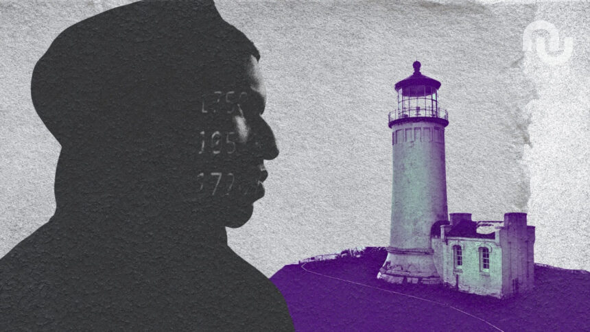 Design Sans Titre 13t112128916 1.jpg