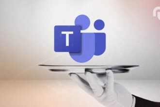 Design Sans Titre 13t162517887.jpg