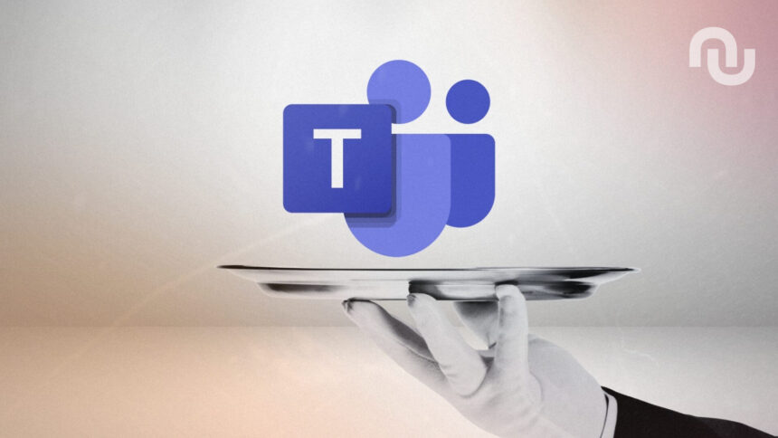 Design Sans Titre 13t162517887.jpg