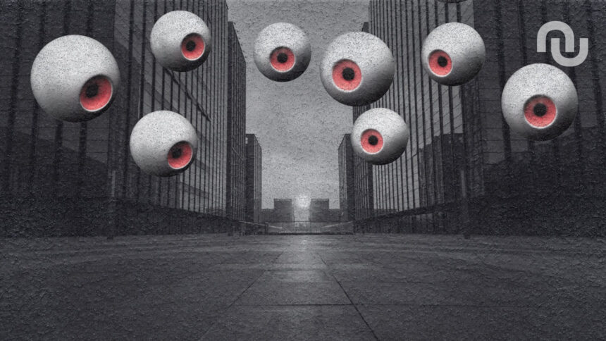 Design Sans Titre 14t092712355.jpg