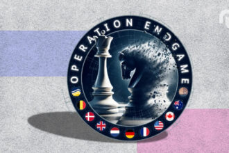 Design Sans Titre 14t153046545.jpg