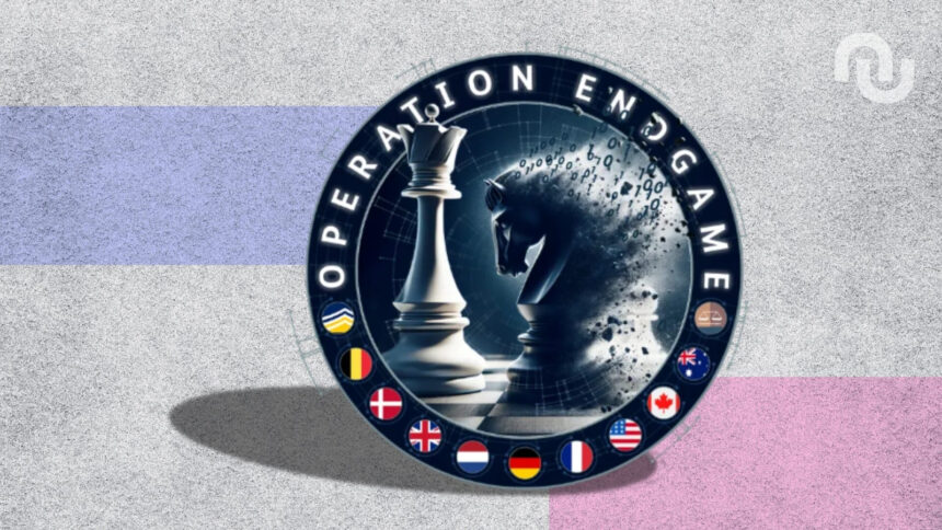 Design Sans Titre 14t153046545.jpg