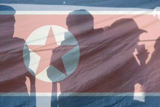 Design Sans Titre 17t114314209.jpg