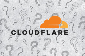 Design Sans Titre 18t161446614.jpg