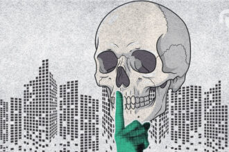 Design Sans Titre 19t111113329.jpg