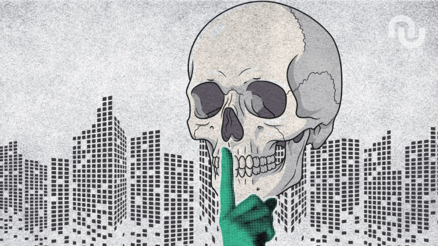 Design Sans Titre 19t111113329.jpg