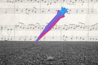 Design Sans Titre 21t144202034.jpg