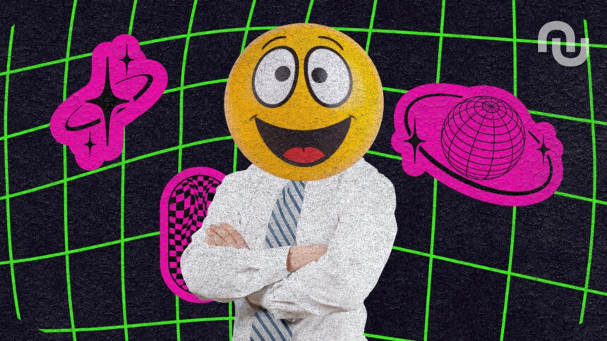 Design Sans Titre 21t174601951.jpg