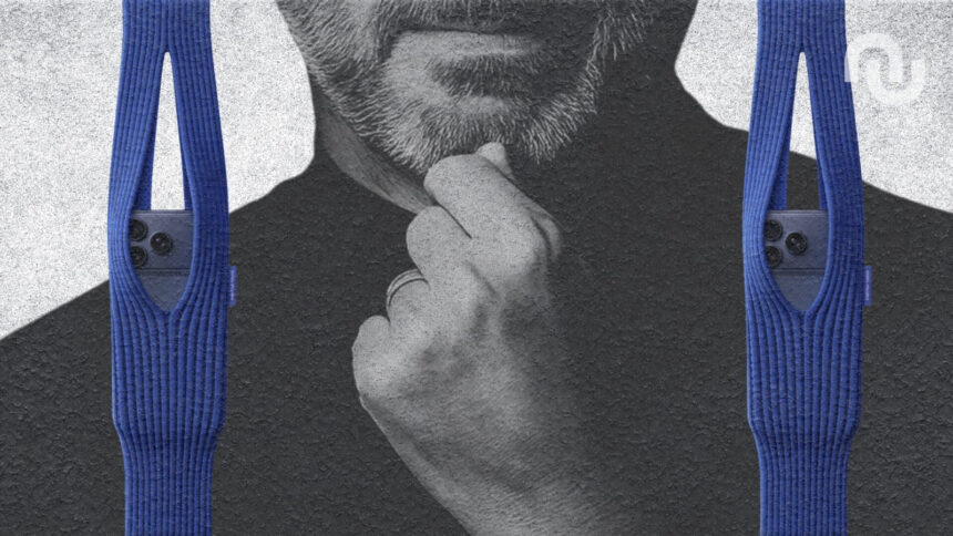 Design Sans Titre 21t204617632.jpg