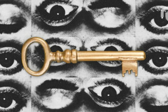 Design Sans Titre 22t102829365.jpg